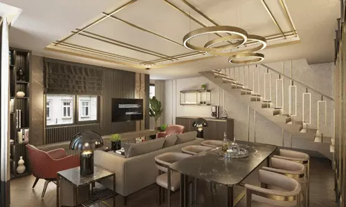 هتل آرتز تکسیم استانبول هتل آرتز تکسیم استانبول